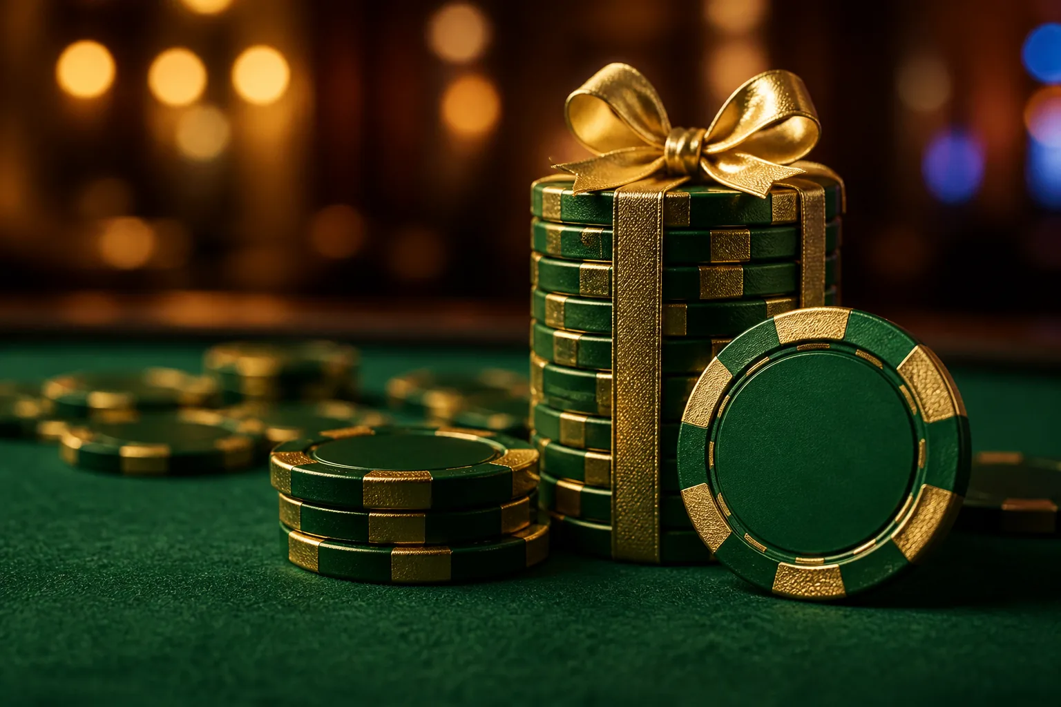 Bonus code redemption and wagering warning checklist for LevelUp Casino