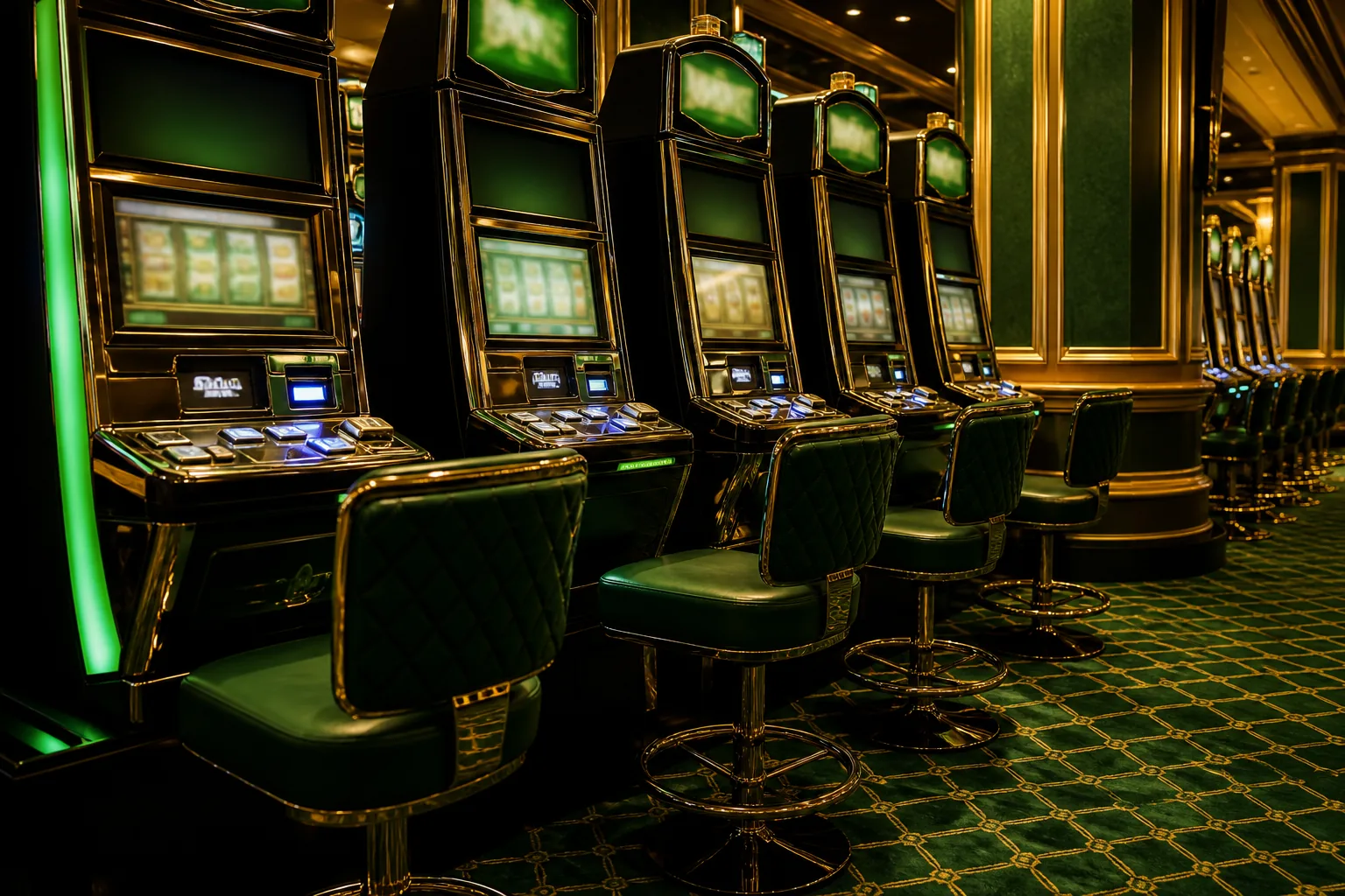 Sugar Rush pokie artwork reviewed