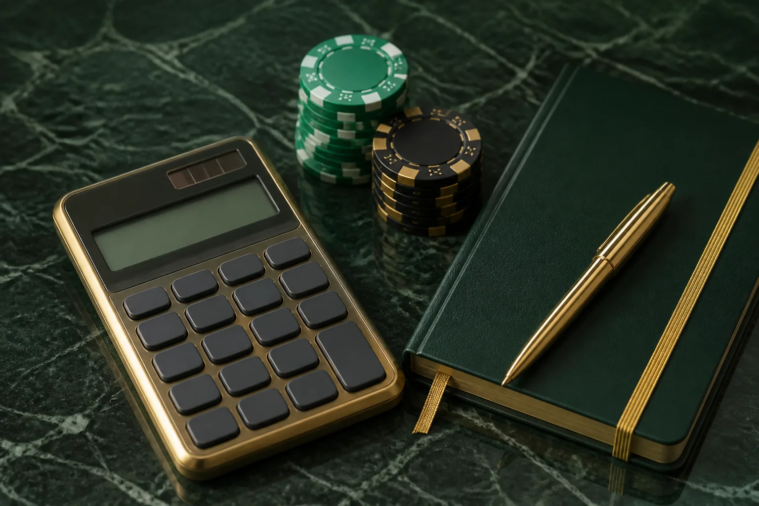 Bonus Tools service guide visual for LevelUp Casino Australia readers