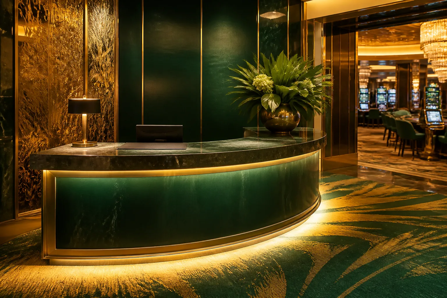 Service guides hub for LevelUp Casino support, payments and safer play