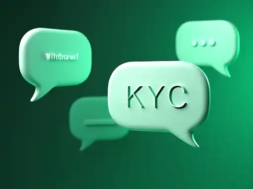 LevelUp Casino support chat