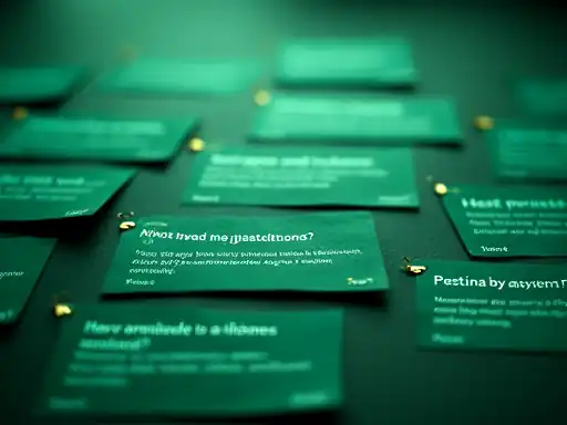 LevelUp Casino Australia FAQ