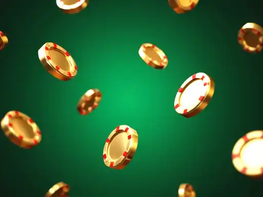 LevelUp Casino game library and pokies in browser