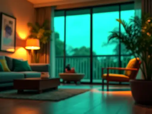 LevelUp Casino Australia review intro with lobby overview