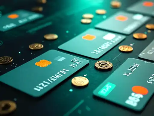 LevelUp Casino payment methods