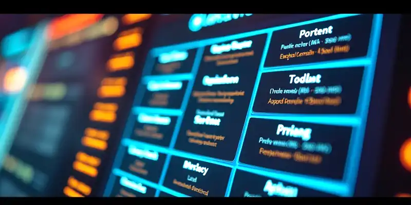 LevelUp Casino privacy and data protection controls