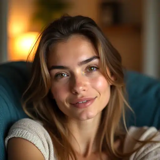 Review from Ava from Gold Coast at LevelUp Casino