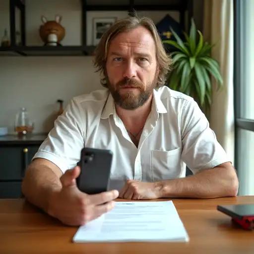 Review from Josh from Darwin at LevelUp Casino