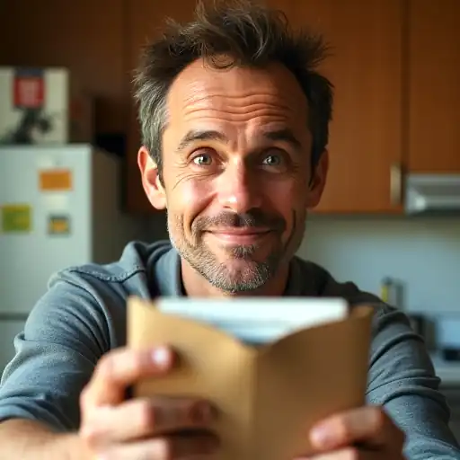 Review from Luke from Perth at LevelUp Casino