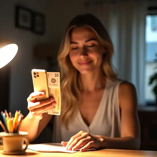 Review from Mia from Sydney at LevelUp Casino