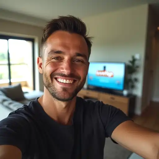 Review from Noah from Adelaide at LevelUp Casino