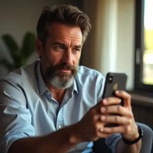 Review from Ryan from Hobart at LevelUp Casino