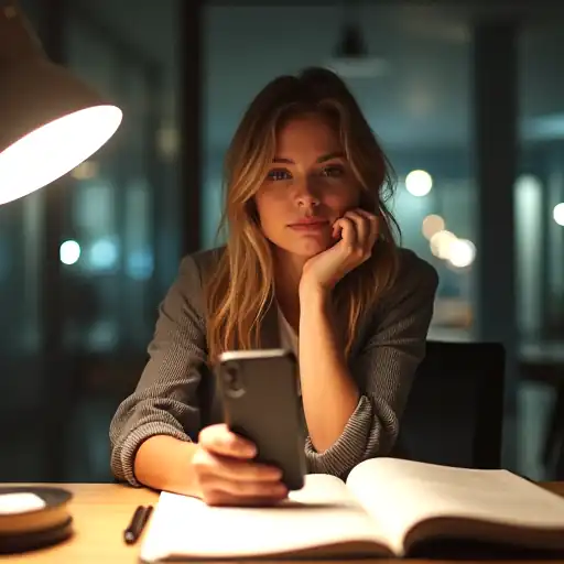 Review from Zoe from Melbourne at LevelUp Casino