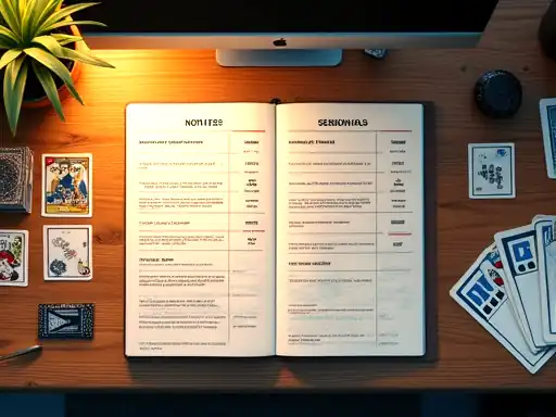 LevelUp Casino practical scenarios