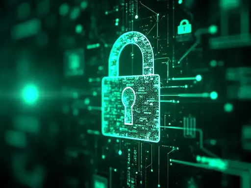 LevelUp Casino security and KYC