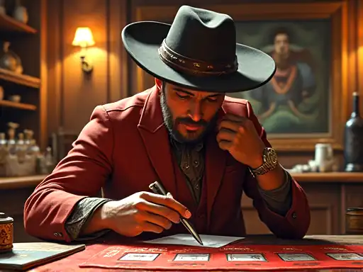 Play Dead or Alive 2 at LevelUp Casino Australia