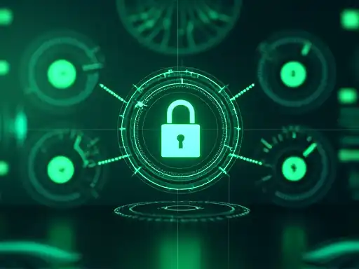 LevelUp Casino trust indicators and licensing