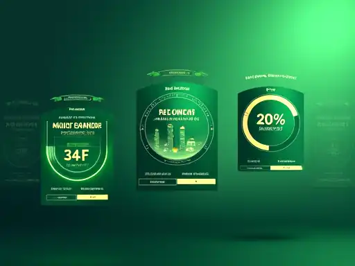 LevelUp Casino VIP rewards