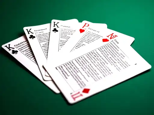 LevelUp Casino wagering terms