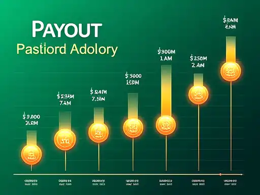 LevelUp Casino withdrawal speed